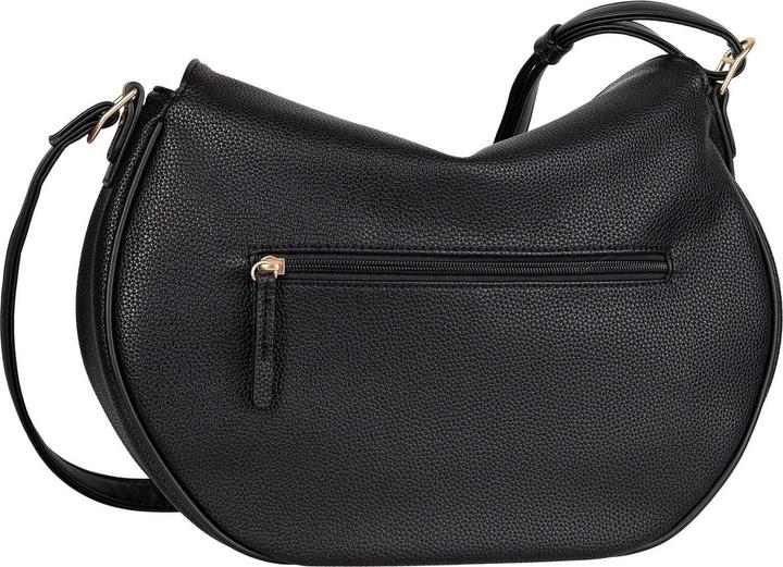 Immagine prodotto Gabor Marcella Cross Bag