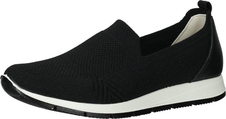 Produktbild IMAC Slipper (39)
