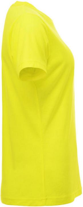 Actual product image Clique New Classic Tshirt (XL)