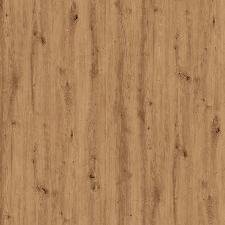 Produktbild vidaXL Schreibtisch (140 x 50 x 77 cm)