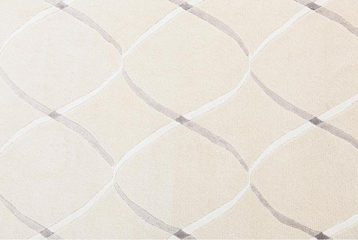 Produktbild Vidal Darya-Indian (163 x 239 cm)