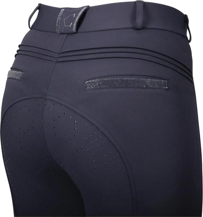 Produktbild Coldstream Eckford Reithose (34)