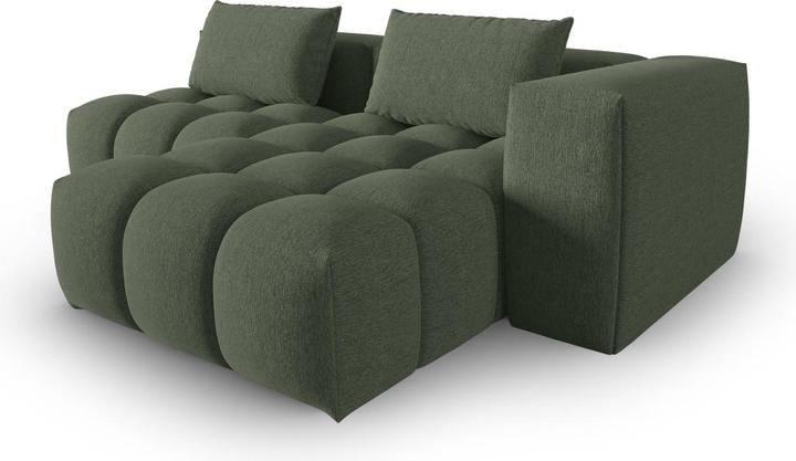 Produktbild CXL by Christian Lacroix Lorella (Ecksofa)