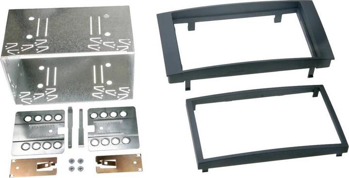 Produktbild ACV 381320-11