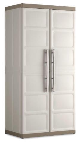 Produktbild Keter Excellence XL (89 cm, 182 cm)