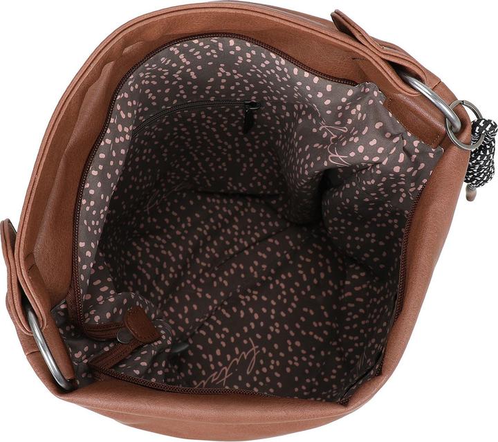 Immagine prodotto Fritzi aus Preußen Lou Beuteltasche 27 cm