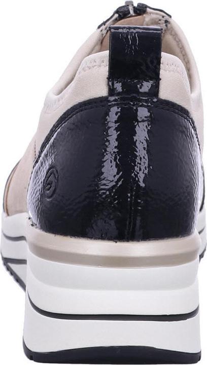 Image du produit Remonte D0T08 60 (42)