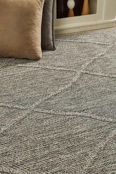 Produktbild Conceptum Hypnose Patara Baklava