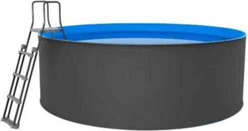 Produktbild Aqua Speed Filterballs System