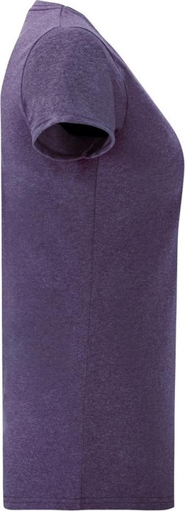 Immagine prodotto Fruit of the Loom UTBC4810 P (XS)