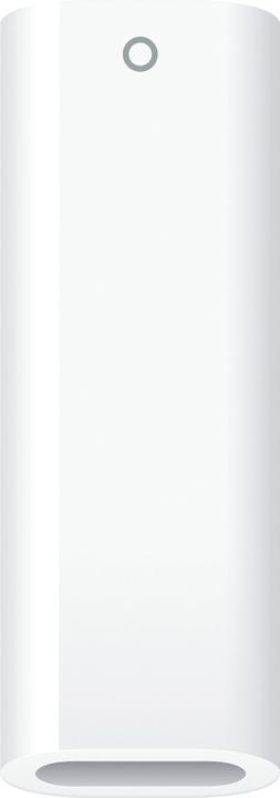 Actual product image Apple USB to Pencil Adapter