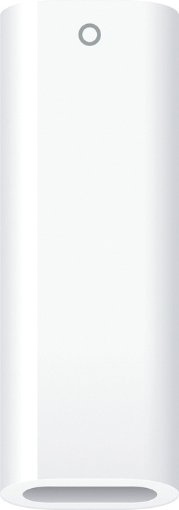 Actual product image Apple USB to Pencil Adapter