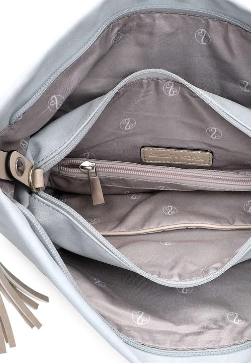 Immagine prodotto Emily und Noah Elke E&N (14.11 l)