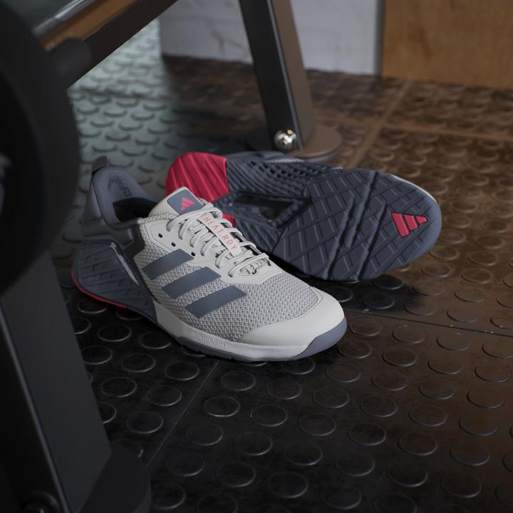 Produktbild Adidas Dropset 3 (41 1/3)