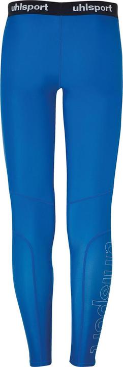 Immagine prodotto Uhlsport Collant DISTINCTION PRO LONG (XL)