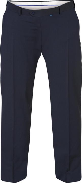 Marineblau