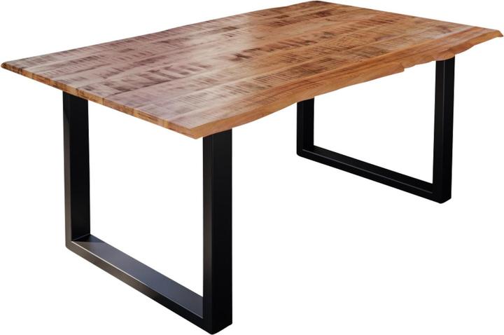 Image du produit SAM Dora (120 x 80 x 77 cm)