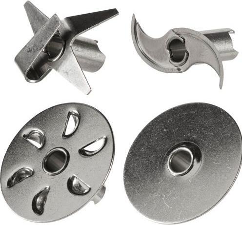 Actual product image Bamix M350 Maxx
