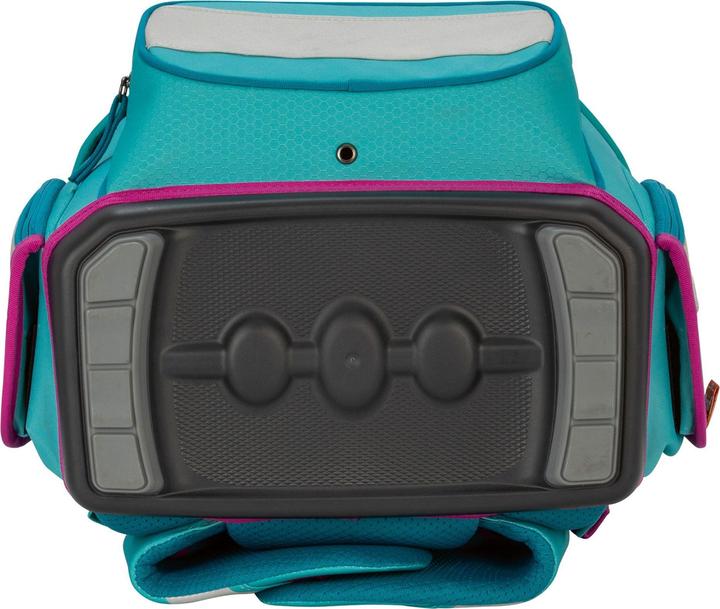 Image du produit Scout Genius Ensemble de cartables 4 pièces (25 l)