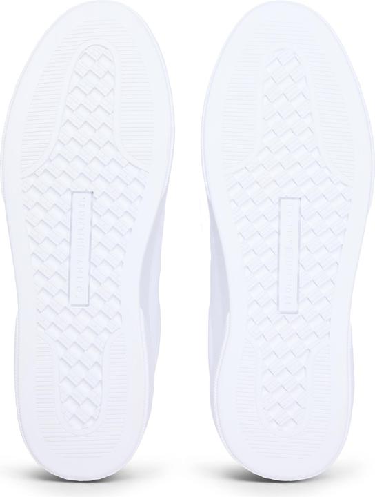 Image du produit Tommy Hilfiger Essential Chic Court Sneaker (40)