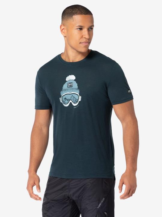 Actual product image Super Natural Gogeanie (S)