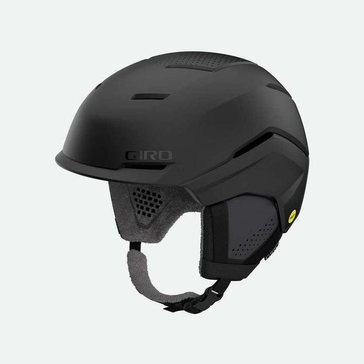 Actual product image Giro Tenet W MIPS (55.50 - 59 cm, M, S)