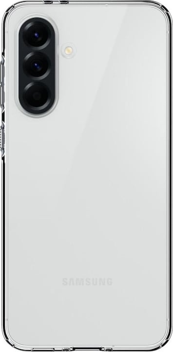 Produktbild Spigen Liquid Crystal Case (Samsung Galaxy A56)