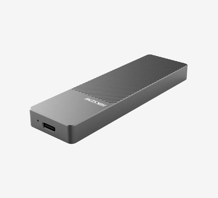 Image du produit Hikvision Hub MD202 Std Nvme (Boîtier)