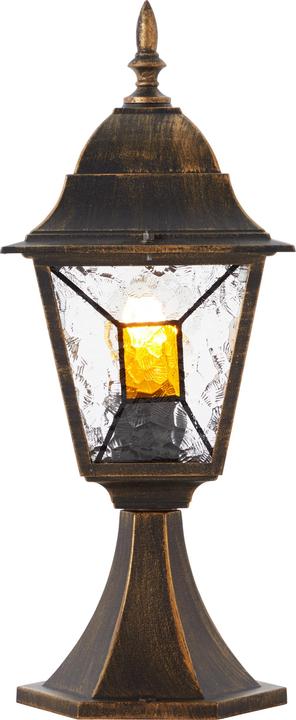 Produktbild Brilliant Janel (E27, IP44)