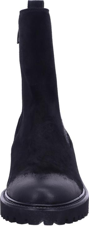 Image du produit Paul Green 8270-018 (40)