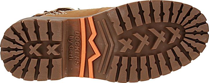 Produktbild Dockers by Gerli 53AX307 - 63957 (37)