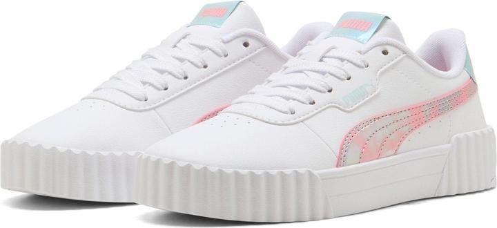Image du produit Puma Carina 3.0 Space belle Jr (38)