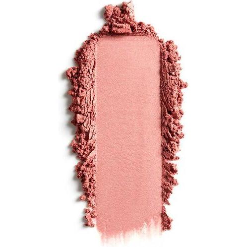 Thumbnail - Lily Lolo, Blush, Mineral Blush - Sunset 3g (Sunset)