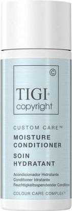 Tigi Copyright Custom Care Moisture Conditioner - 50ml (50 ml)
