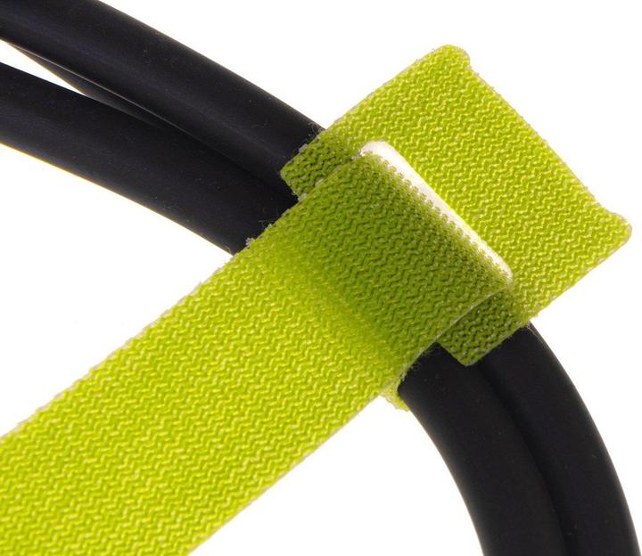 Actual product image Bemero BSC2929 (2 m, 1.50 mm²)