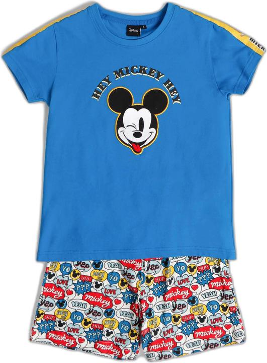 Produktbild Disney Hey Mickey (134)