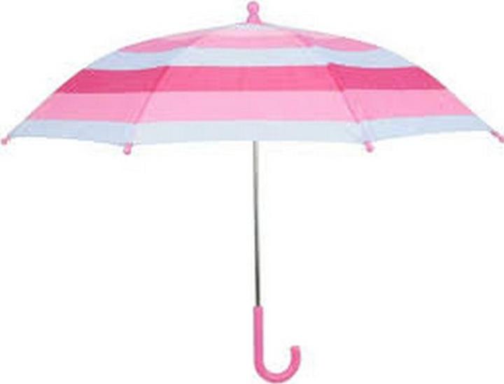 Actual product image Universal Textiles Umbrella Stripe Pattern