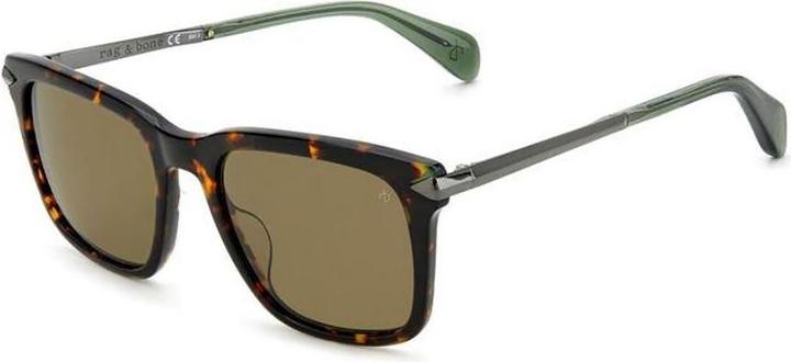 Produktbild Rag & Bone RNB5044