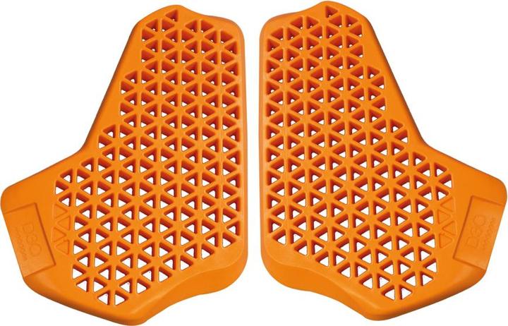 Produktbild Furygan D3O (One Size)