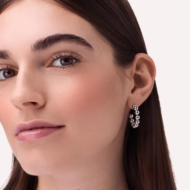 Produktbild Catrice Soft Blur Powder Blush (Coral Cloud)