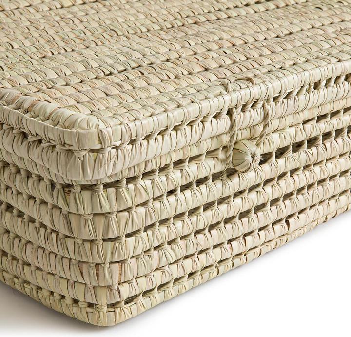 Immagine prodotto La Redoute Interieurs Ghada (93 cm, 1x)