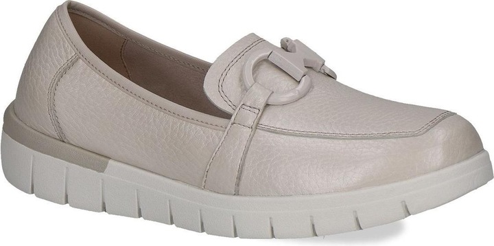 Image du produit Caprice Mocassins (39)