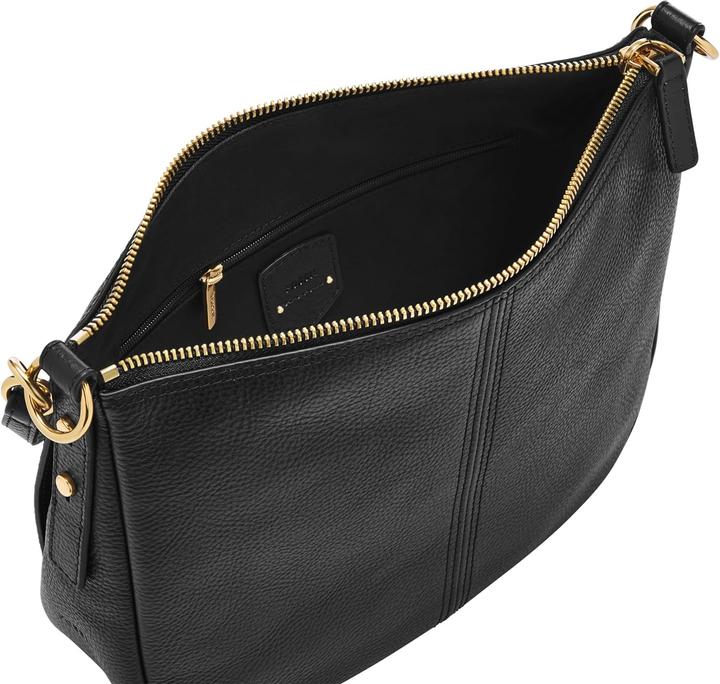Immagine prodotto Fossil Borsa a Traverso in Pelle Jolie
