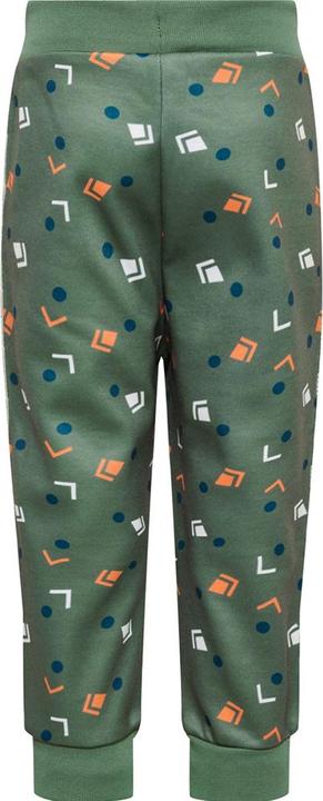 Produktbild hummel hmlFINLEY PANTS (104)