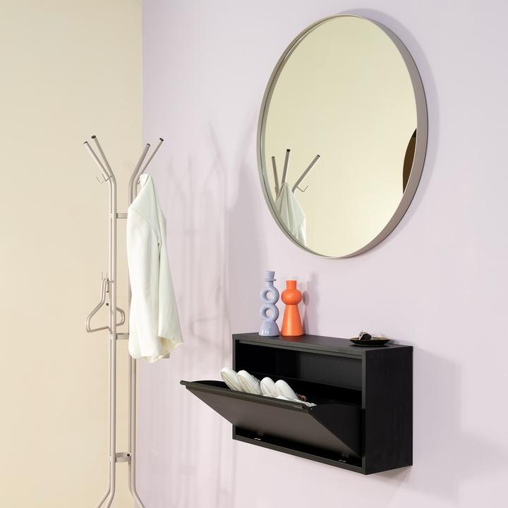 Image du produit Spinder Design Taff