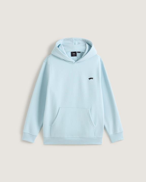 Image du produit Vans B Salton Loose Po (S)