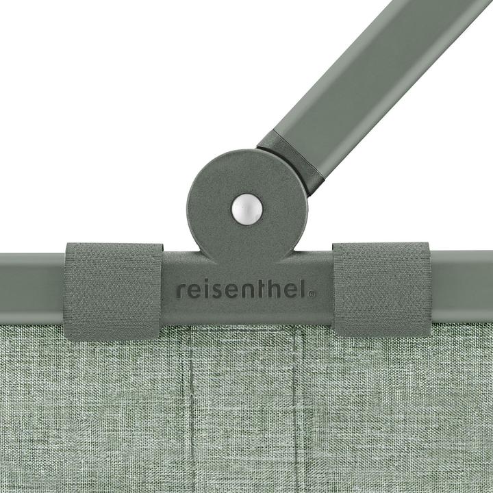 Actual product image reisenthel Carrybag Frame