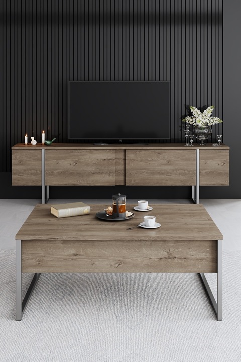 Produktbild Skye Decor Luxe (180 x 50 x 30 cm)