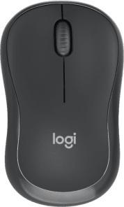 Image du produit Logitech MK370 Combo for Business - GRAPHITE - (HEB) - INTNL-973 (Anglais-international, Sans fil)