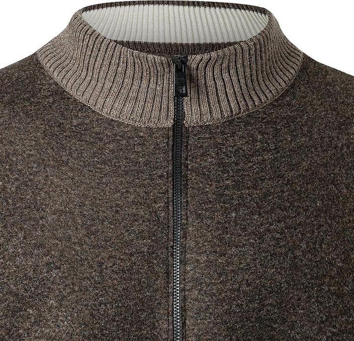 Produktbild Maerz 561001 (52)